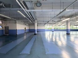 Lorong 8 Toa Payoh (D12), Factory #551226761